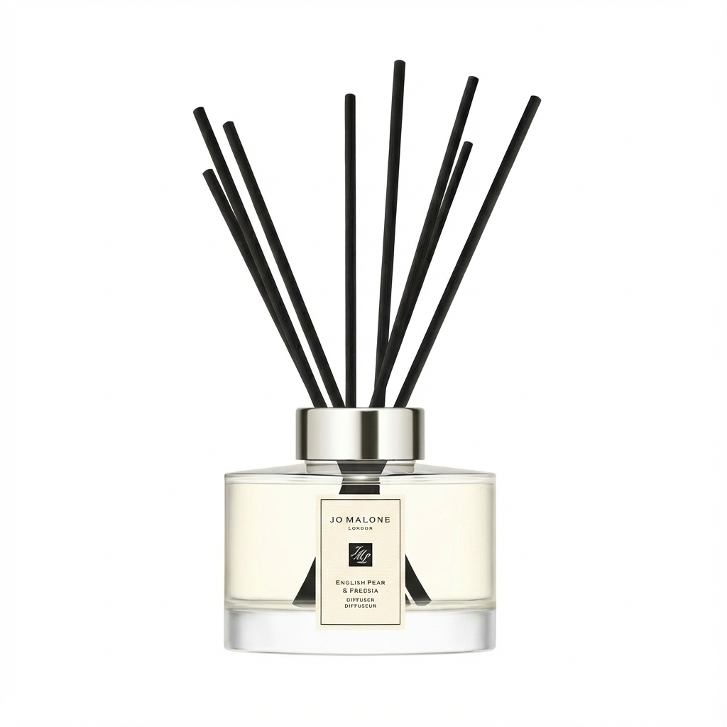 JO MALONE ENGLISH PEAR & FREESIA DIFFUSER 165 ML