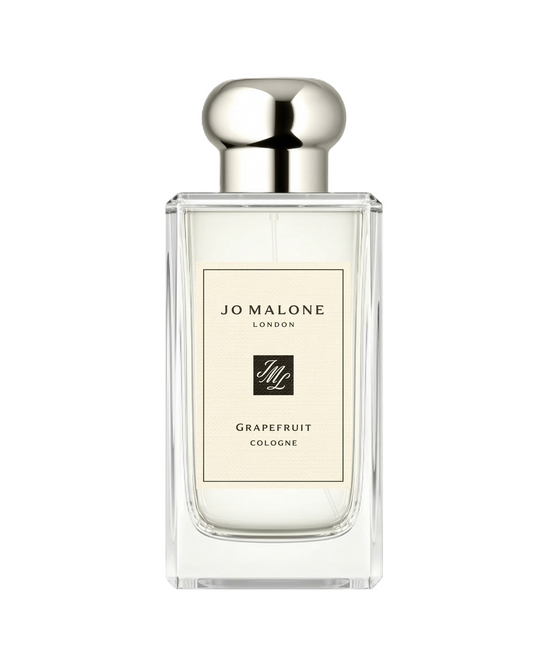 JO MALONE Grapefruit Cologne 100 ml (without Box)