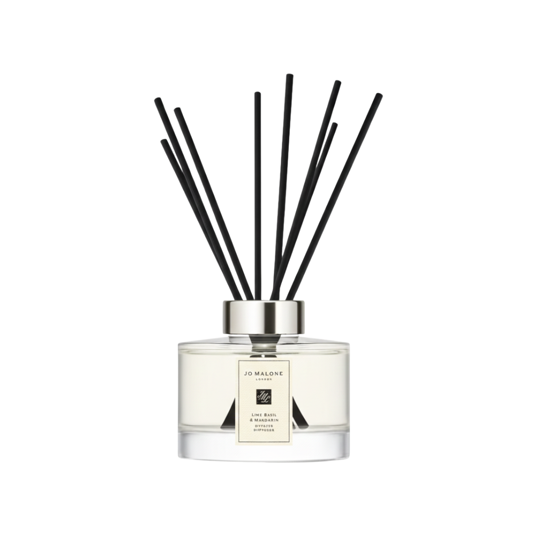 JO MALONE LIME BASIL & MANDARIN DIFFUSER 165 ML
