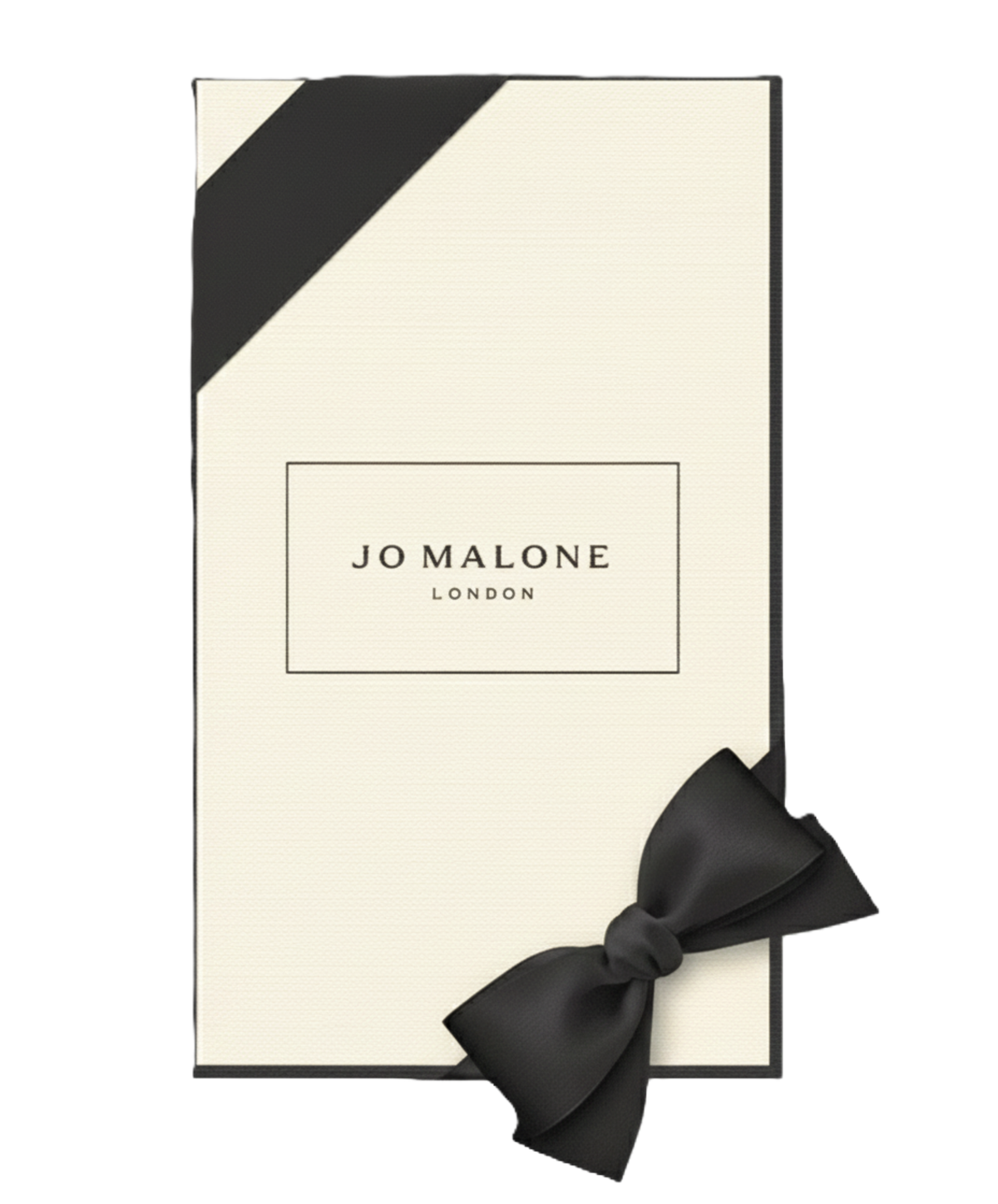 JO MALONE LUXURY BOX DIFFUSER