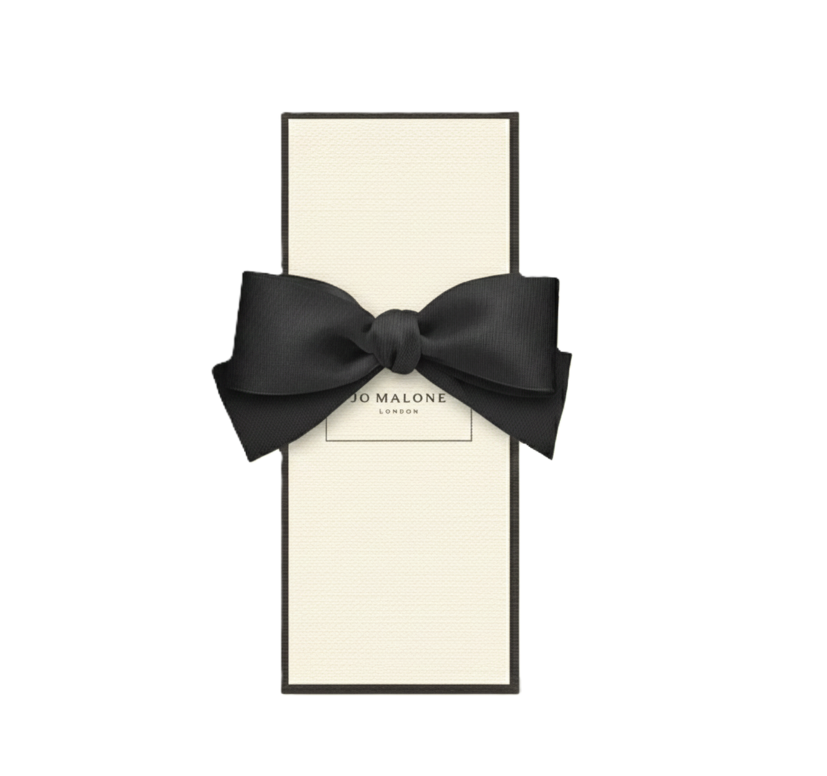 JO MALONE LUXURY BOX FOR 30 ML L2P6