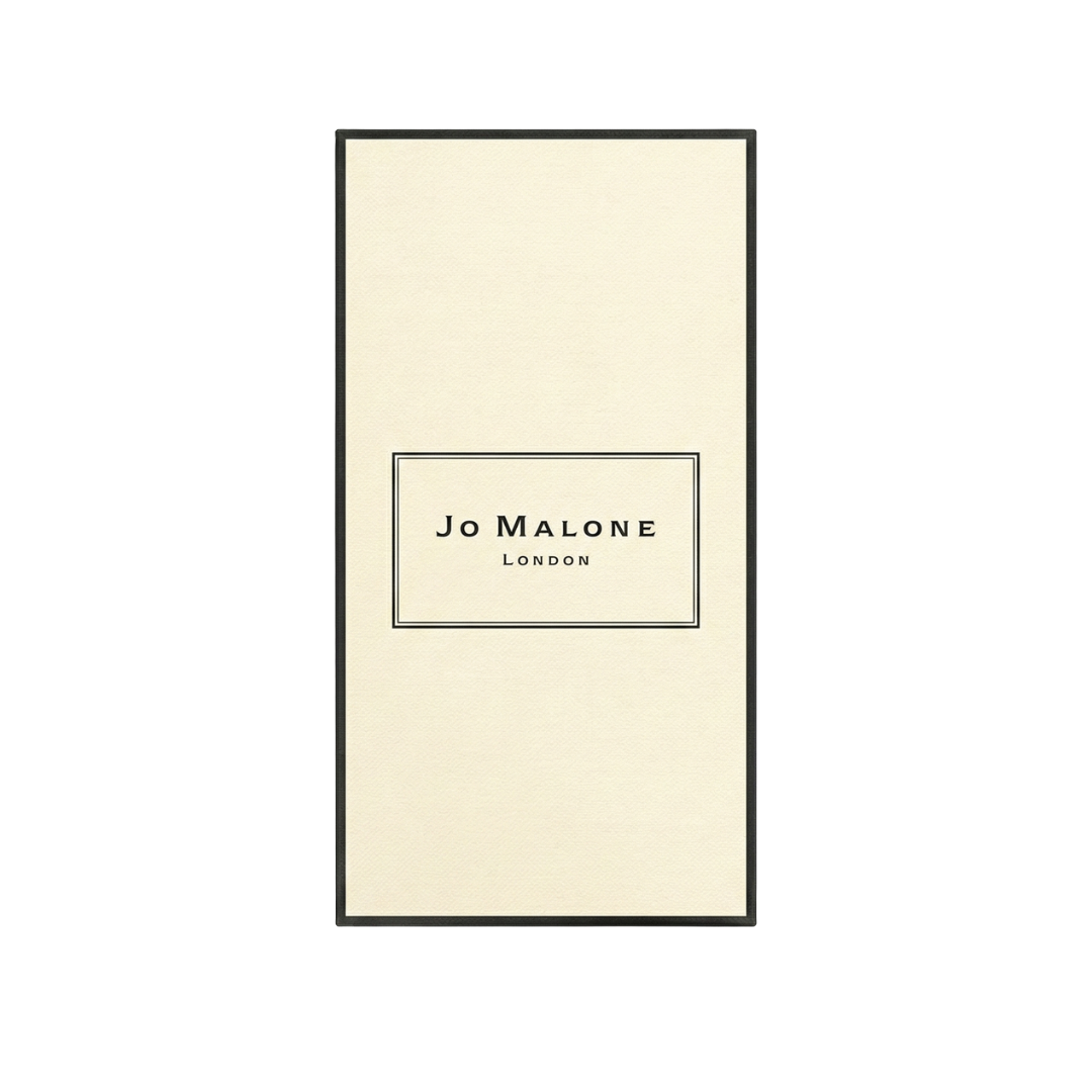 JO MALONE LUXURY WHITE BOX L424