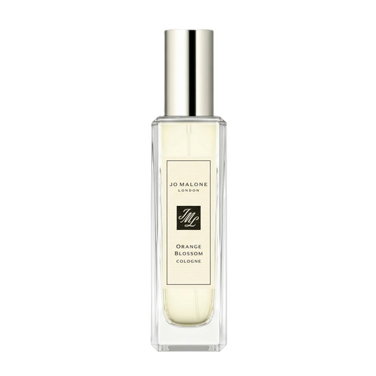 JO MALONE Orange Blossom Cologne 30 ml (without Box)