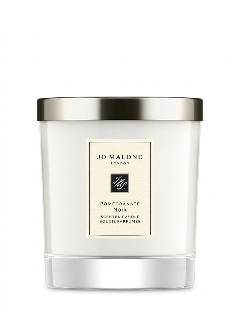 JO MALONE POMEGRANTE NOIR CANDLE 200 GR/6.35 CM