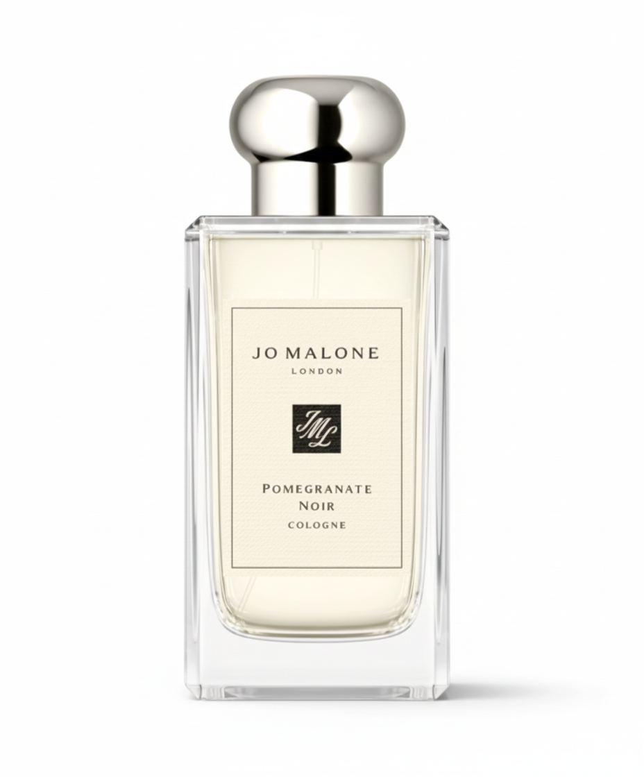 JO MALONE POMEGRANATE NOIR COLOGNE 100 ML (WITHOUT BOX)