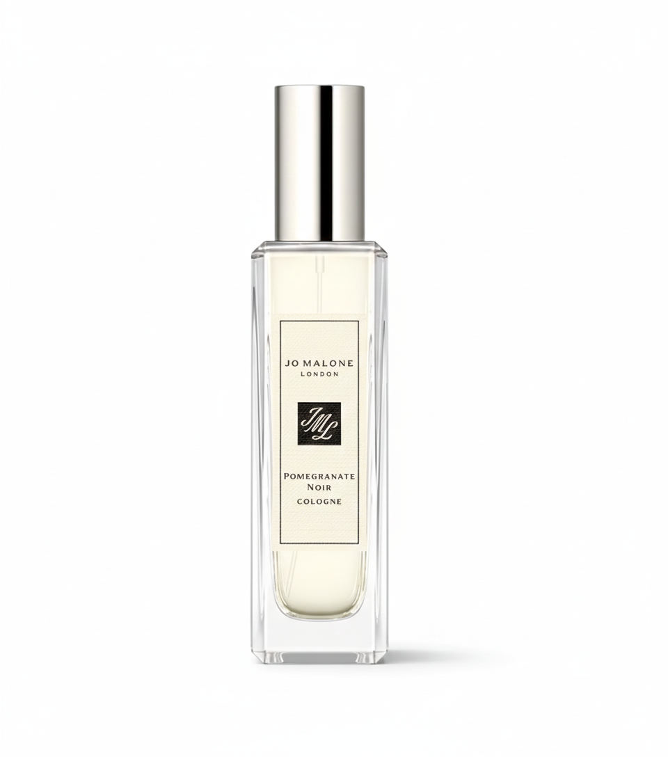 JO MALONE POMEGRANTE NOIR COLOGNE 30 ML (WITHOUT BOX)