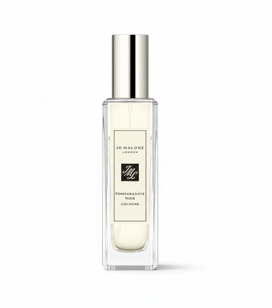 JO MALONE Pomegrante Noir Cologne 30 ml (without Box)
