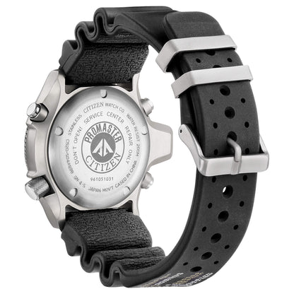CITIZEN WATCHES Mod. JP2000-08E ansicht-2