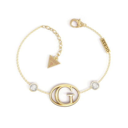 GUESS JEWELS JEWELRY Mod. JUBB01047JWYGS – Produktansicht