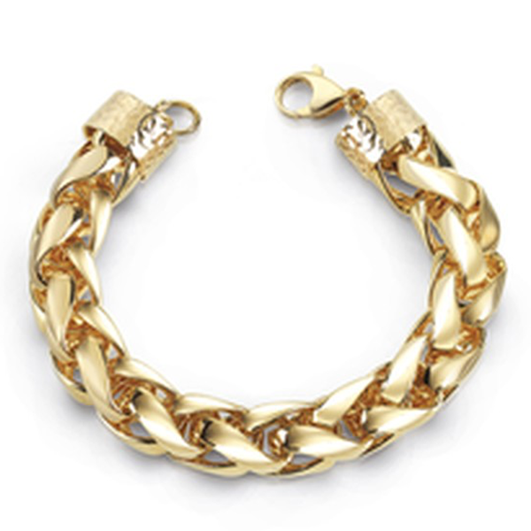 GUESS JEWELS JEWELRY Mod. JUBB01372JWYGS ansicht-3