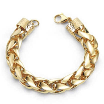 GUESS JEWELS JEWELRY Mod. JUBB01372JWYGS ansicht-3