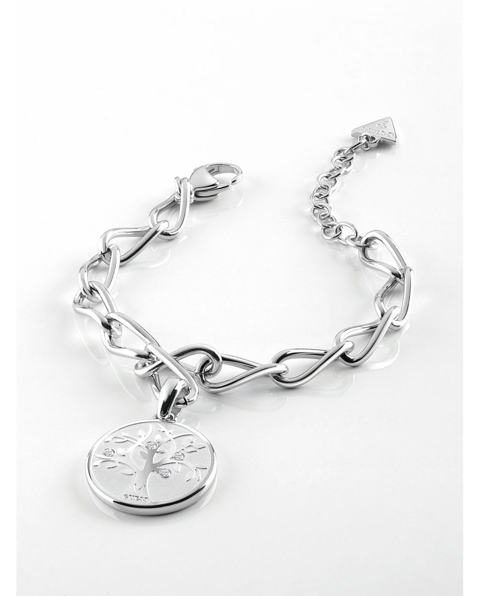 GUESS JEWELS JEWELRY Mod. JUBB01438JWRHS ansicht-2