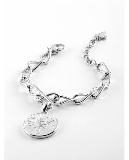 GUESS JEWELS JEWELRY Mod. JUBB01438JWRHS ansicht-2