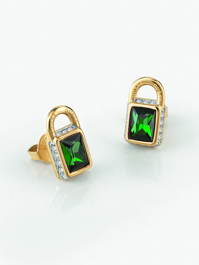 GUESS JEWELS JEWELRY Mod. JUBE02194JWYGGNT-U ansicht-2