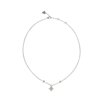 GUESS JEWELS JEWELRY Mod. JUBN03329JWRHT-U