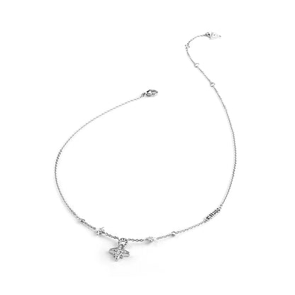 GUESS JEWELS JEWELRY Mod. JUBN03329JWRHT-U ansicht-2