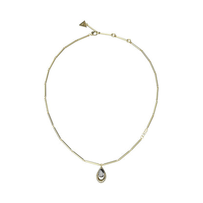 GUESS JEWELS JEWELRY Mod. JUBN03386JWYGT-U