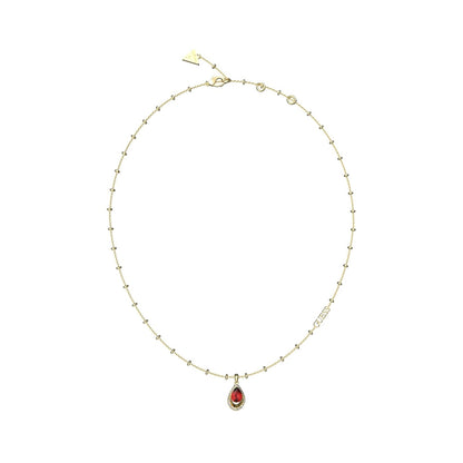 GUESS JEWELS JEWELRY Mod. JUBN03391JWYGRDT-U