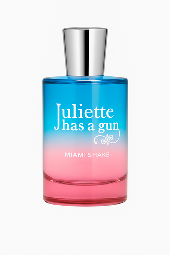 JULIETTE HAS A GUN MIAMI SHAKE EDP 50 ML