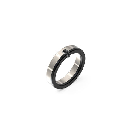 GUESS JEWELS JEWELRY Mod. JUMR05106JWST62