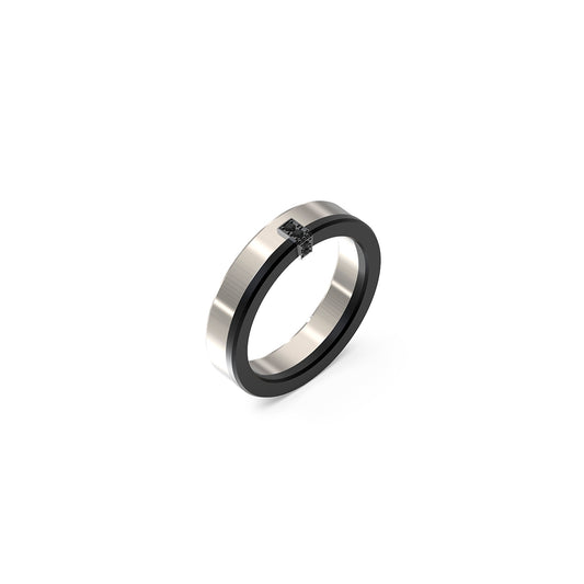 GUESS JEWELS JEWELRY Mod. JUMR05106JWST62 – Produktansicht