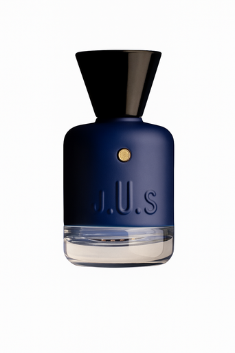 JUS BLOOMASTRAL PARFUM 100 ML