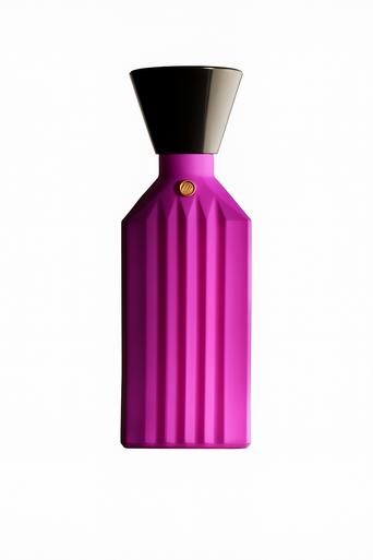 JUS CUIRISSIME PARFUM 75 ML