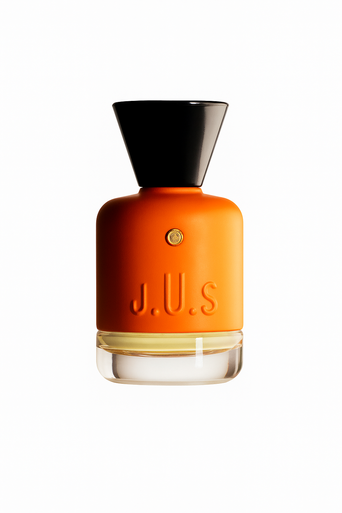 JUS SPRINGPOP PARFUM 100 ML