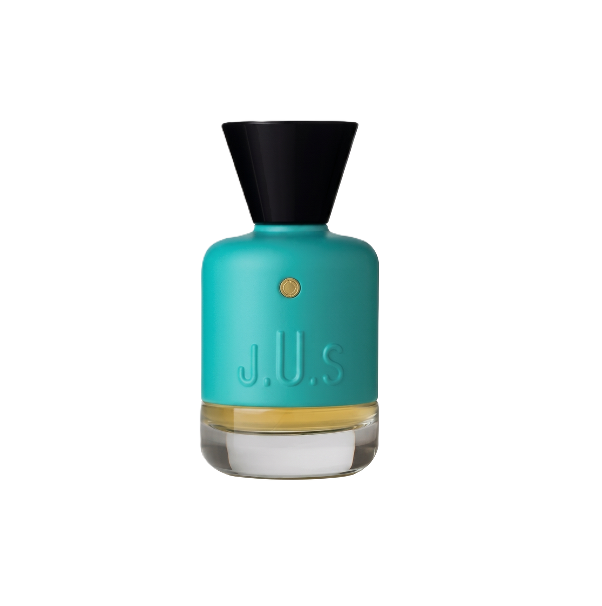 JUS AMBRASER PARFUM 100 ML