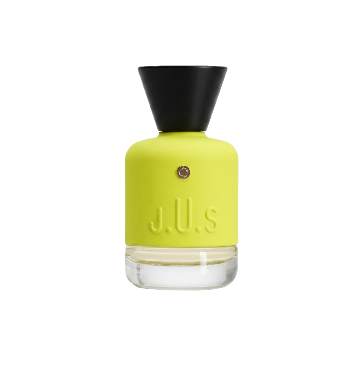 JUS GINGERLISE PARFUM 100 ML
