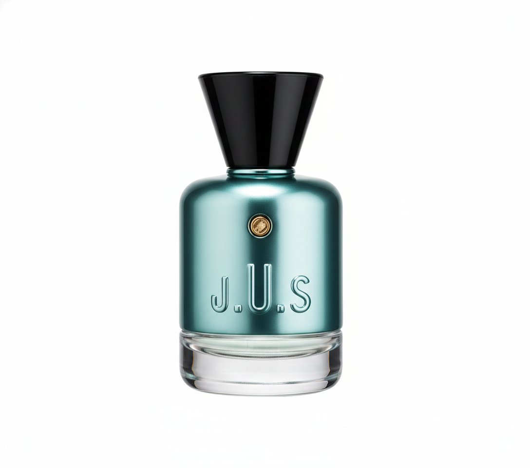 JUS Icyfizz Parfum 100 ml