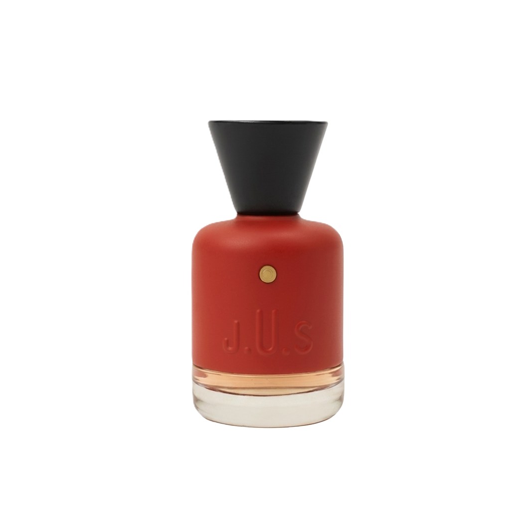 JUS NOIRESSENCE PARFUM 100 ML