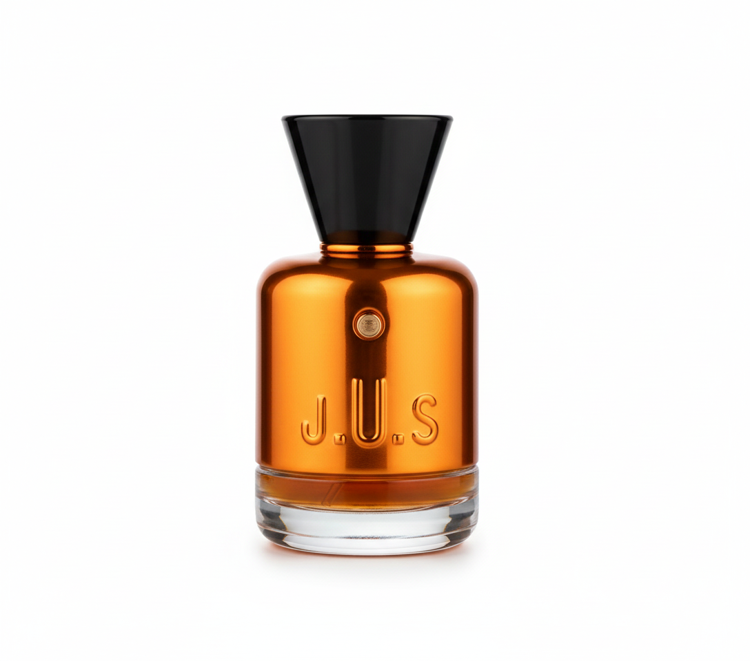 JUS SPRITZLOVE PARFUM 100 ML