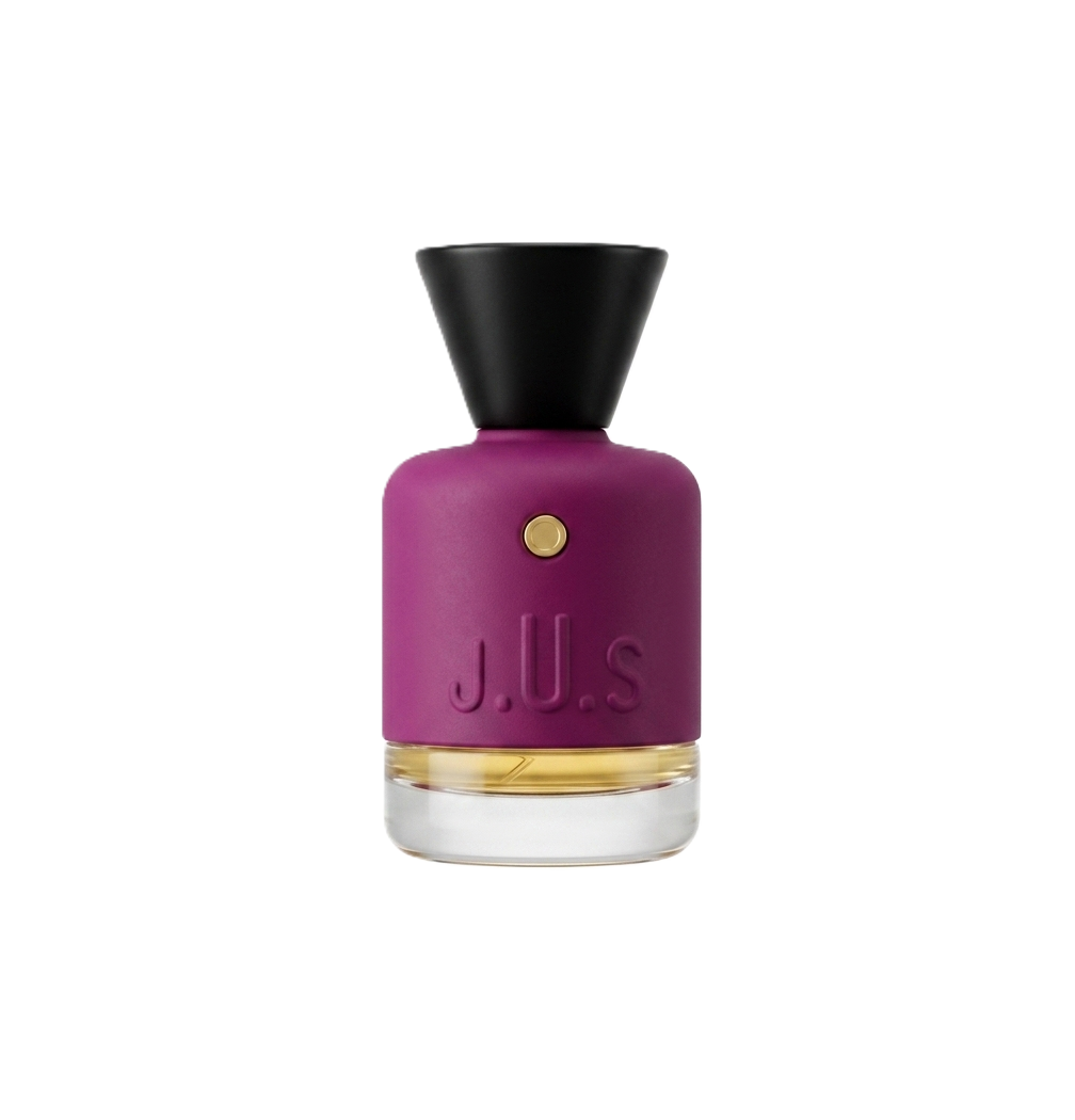 JUS ULTRAHOT PARFUM 100 ML