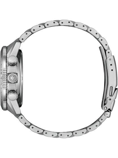 CITIZEN MOD. JV2000-51L ansicht-3