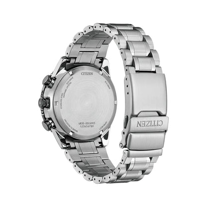 CITIZEN WATCHES Mod. JV2006-55H ansicht-3