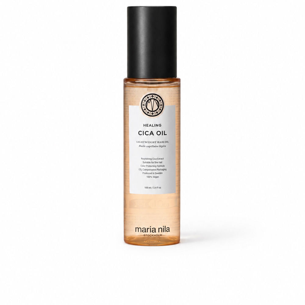 CICA OIL 100 ml
