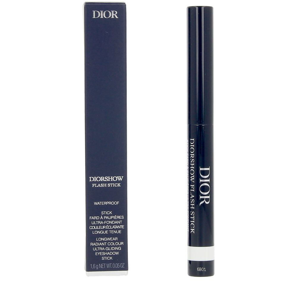 DIORSHOW Cooling Eyeshadow Stick #006-Pearl Star 1 unit