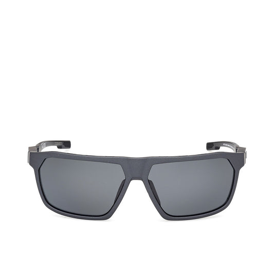 ADIDAS SPORT ACTV CLASSIC SP0096 POLARIZED 02D 60 mm