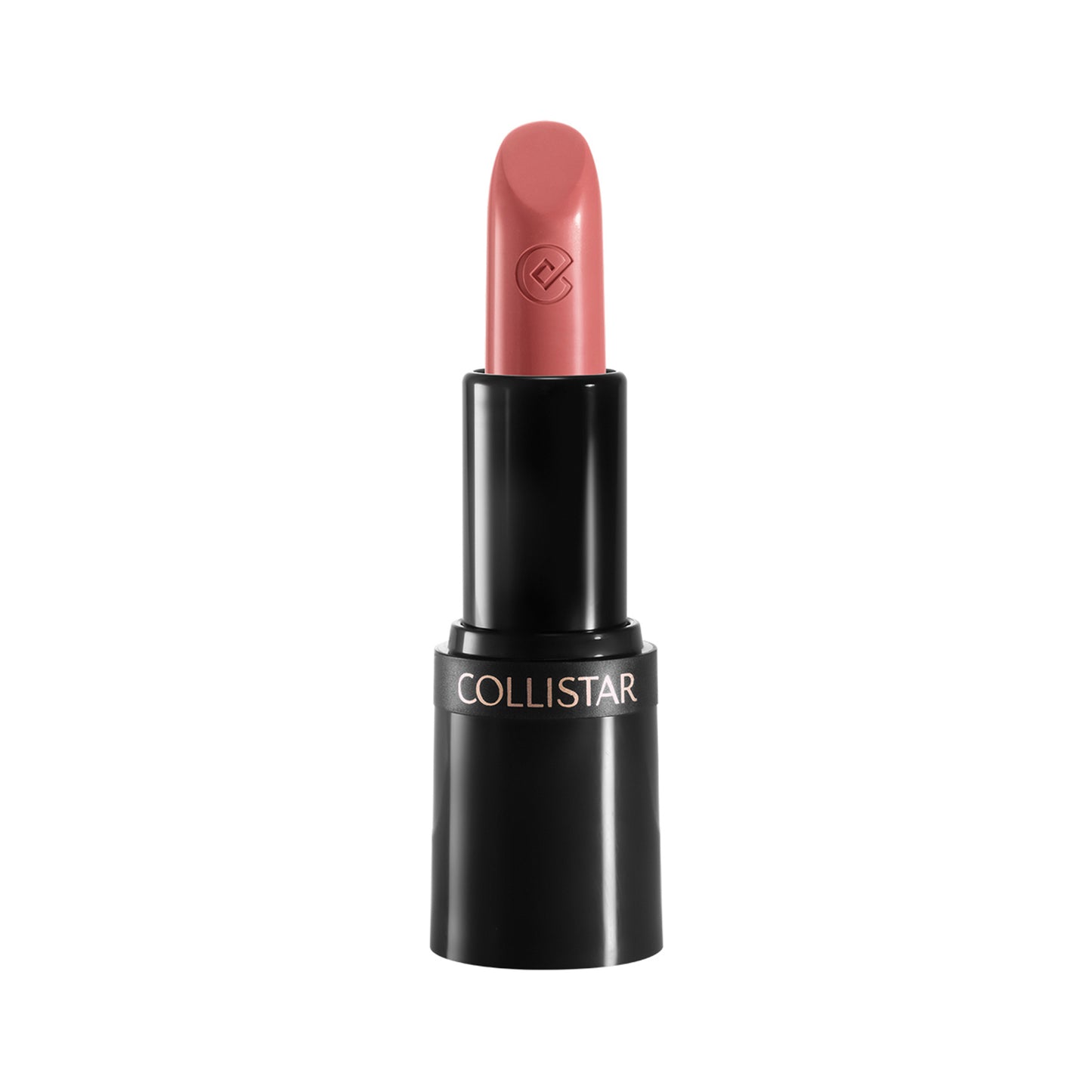 COLLISTAR COLLISTAR Rossetto Puro Lippenstift 102 Rosa Antico Kosmetik