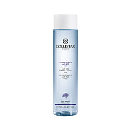 COLLISTAR COLLISTAR Loción Tónica Antiedad Gesichtswasser 250 ml Anti-Aging Lotion Kosmetik