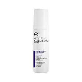 COLLISTAR COLLISTAR Attivi Puri Retinol Florentin Creme 50 ml Kosmetik
