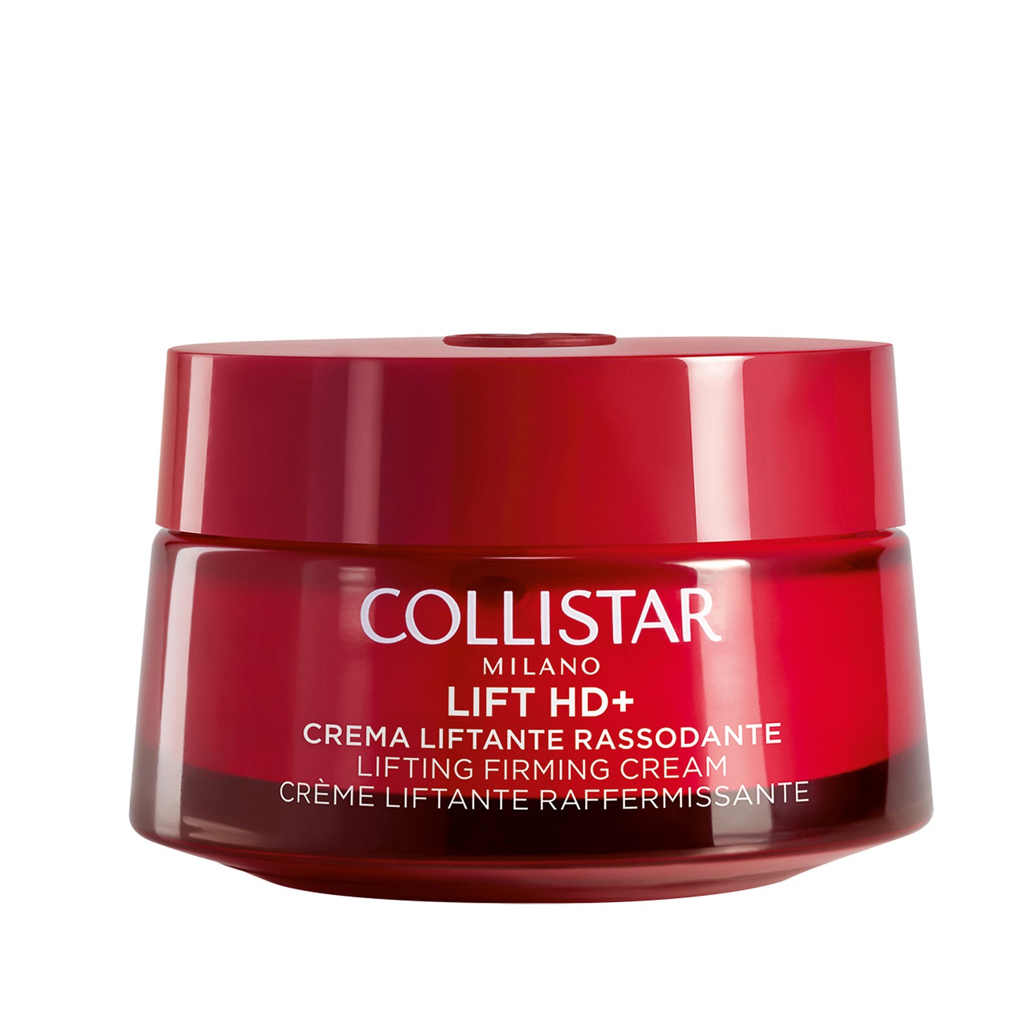 COLLISTAR COLLISTAR Lift HD Lifting und Straffende Creme 50 ml Kosmetik