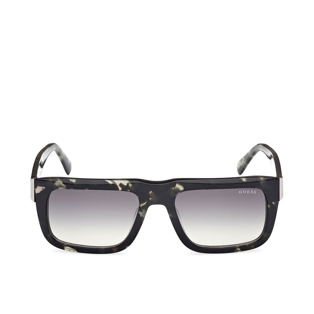 GU00171 98P 150 mm
