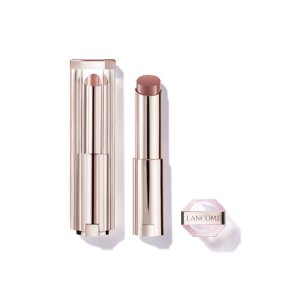 LIP IDÔLE BUTTERGLOW lipstick #21 1 u