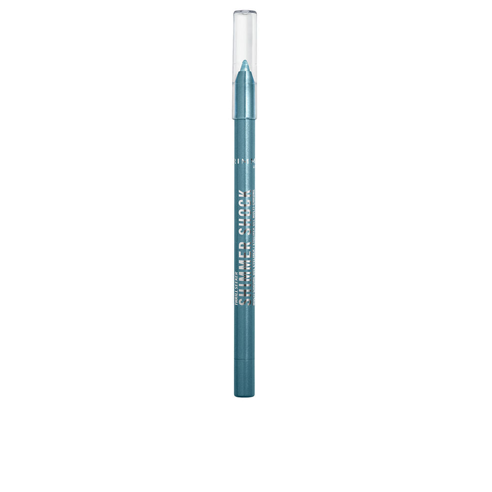 SHIMMER SHOCK delineador de ojos #5-Electric Breeze 1,2 gr