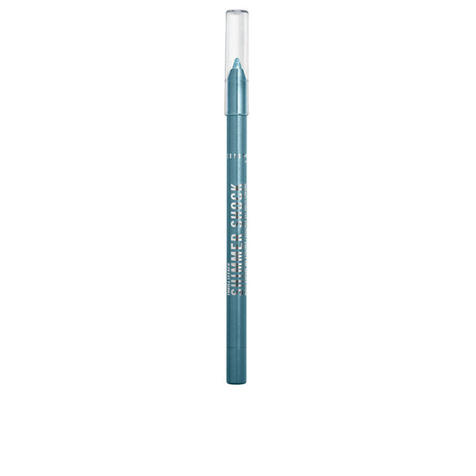 SHIMMER SHOCK delineador de ojos #5-Electric Breeze 1,2 gr