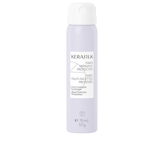 STYLING multi-purpose hairspray 75 ml