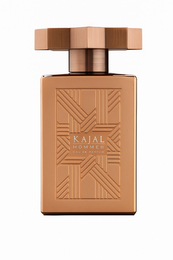 KAJAL HOMME II EDP 100 ML