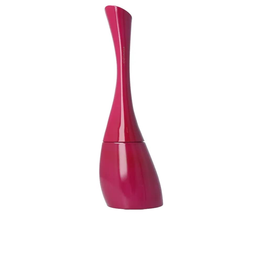 KENZO AMOUR EDP 30 ML VAPO
